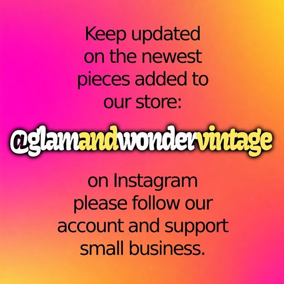 Vtg CARHARTT Gray Button Up Work Shirt New York Drilling Patch Mens sz L /839 - Picture 6 of 6